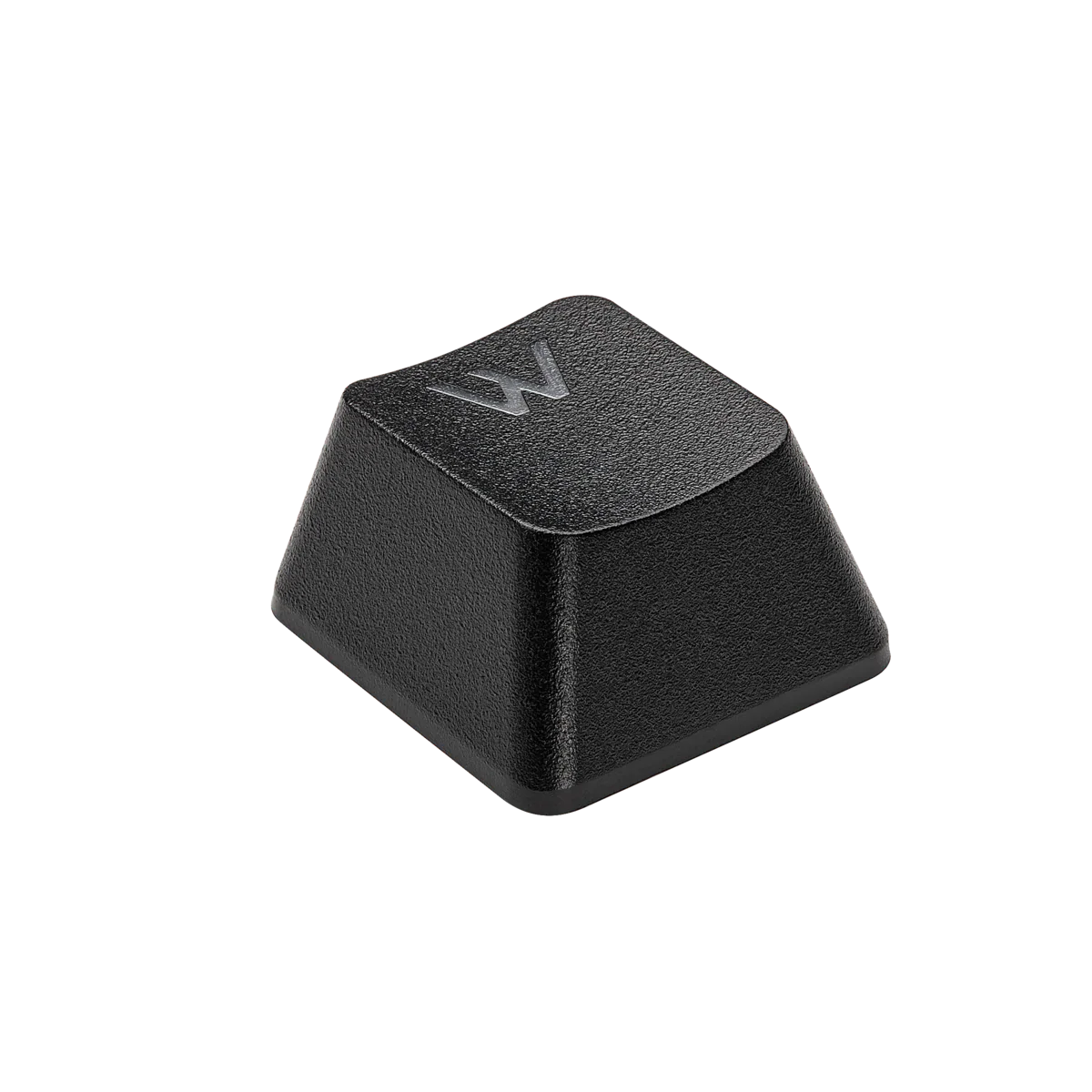 Bộ nút thay thế Corsair PBT DOUBLE-SHOT PRO Keycap Mod - Black