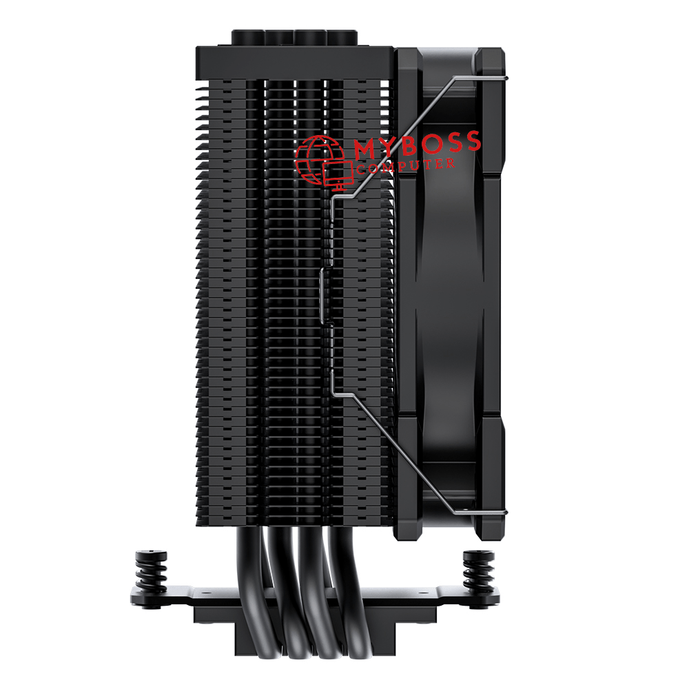 Tản nhiệt CPU ID-Cooling SE-224-XT ARGB V3