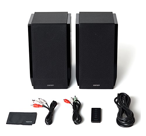 LOA EDIFIER R1800BT MULTIMEDIA SPEAKERS