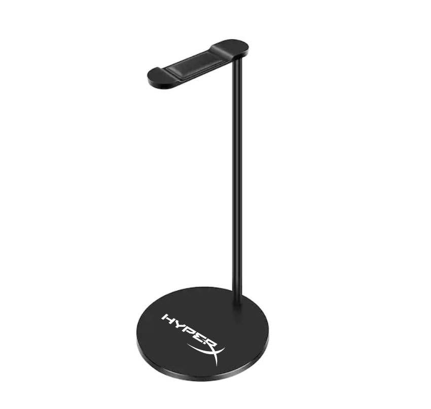 Giá treo tai nghe Kingston HyperX