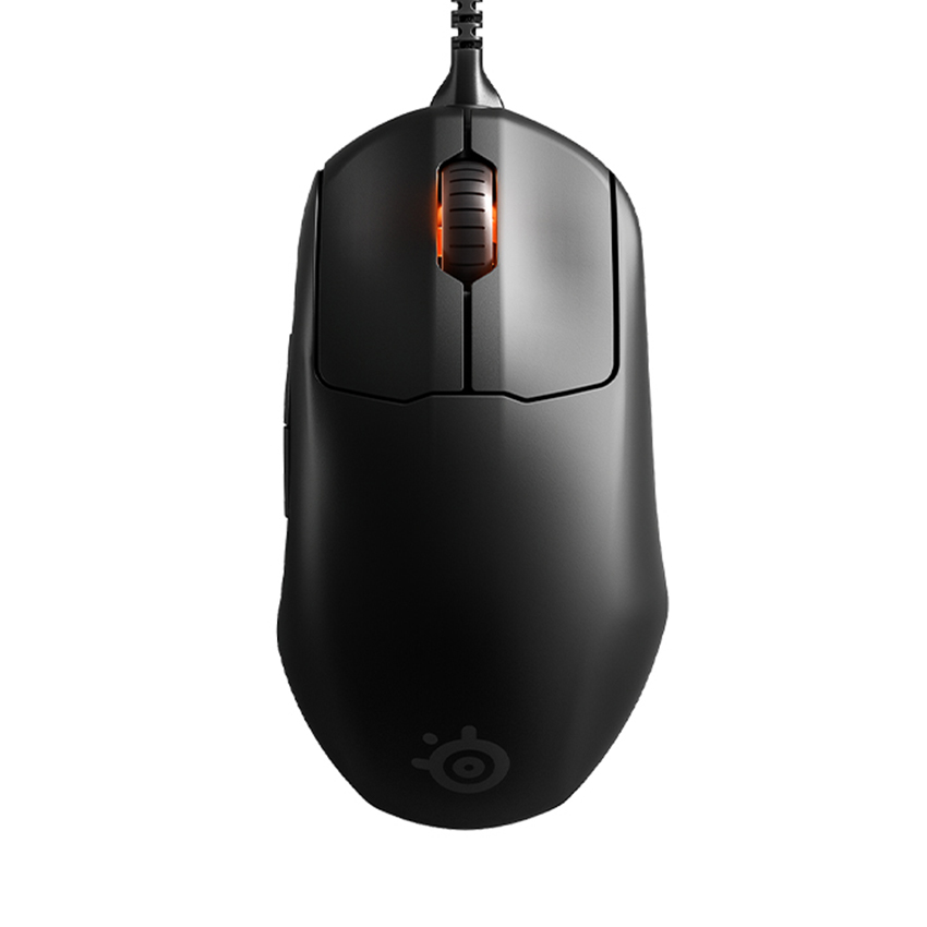 Chuột Steelseries Prime