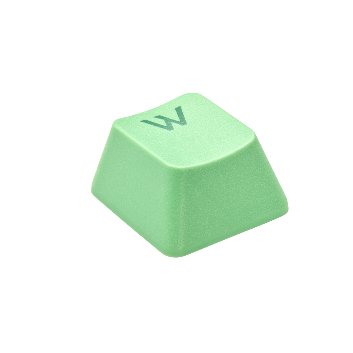 Bộ nút thay thế Corsair PBT DOUBLE-SHOT PRO Keycap Mod - Mint