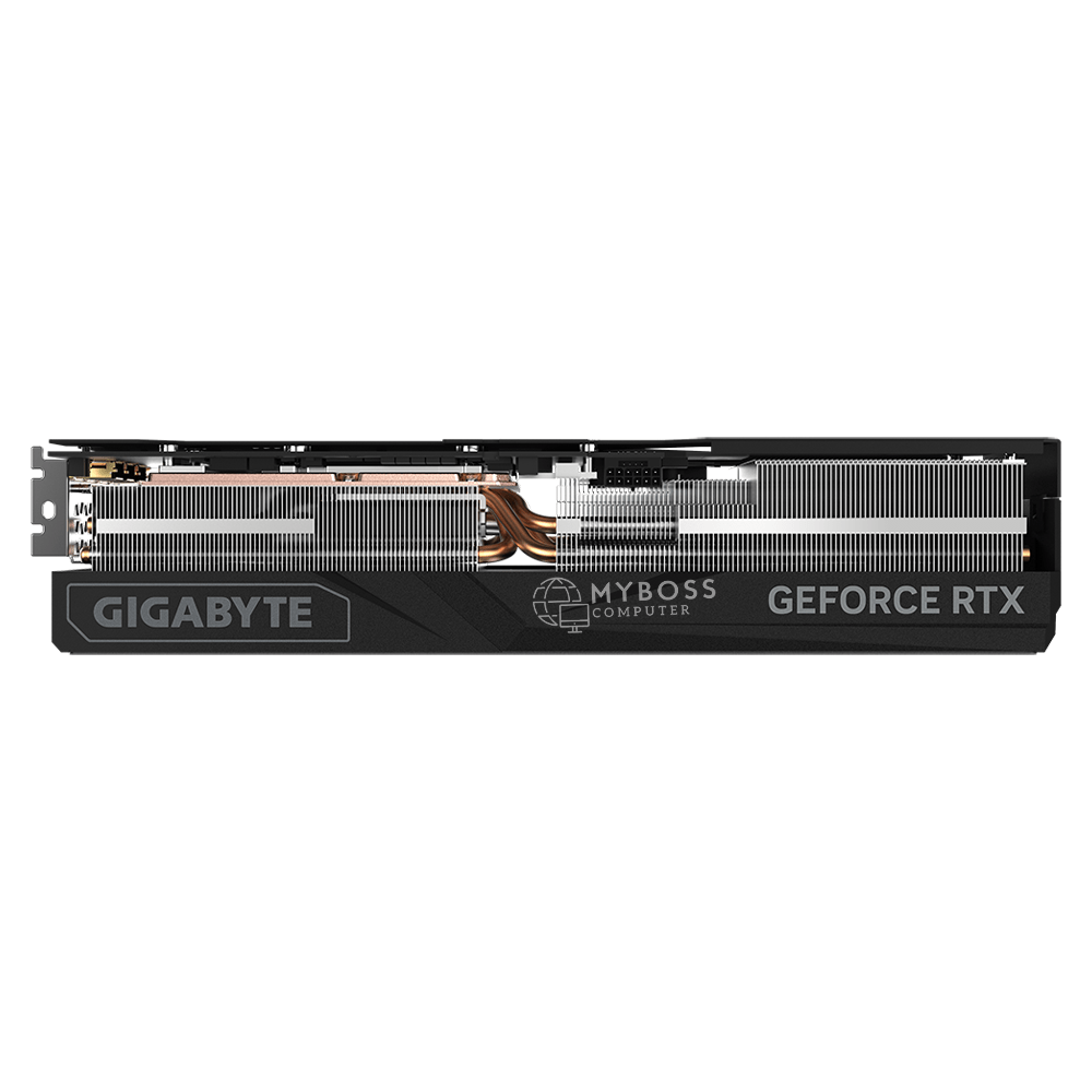 VGA GIGABYTE RTX 4090 WINDFORCE 24G