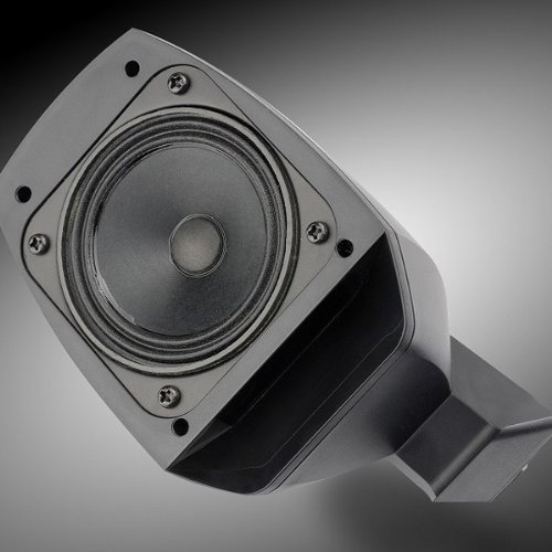 Edifier Mini Loud Speaker R201T08 2.1 Notebook Desktop Audio Multimedia
