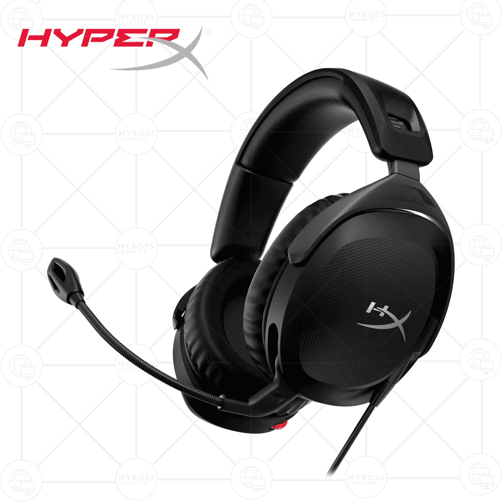 Tai Nghe HyperX Cloud Stinger 2 Core