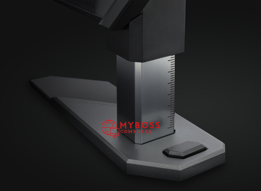 Giá đỡ Card đồ hoạ ASUS ROG Herculx