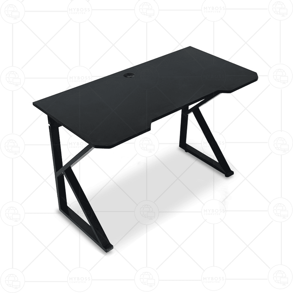 Bàn Game K mặt gỗ 120 x 60 x 75