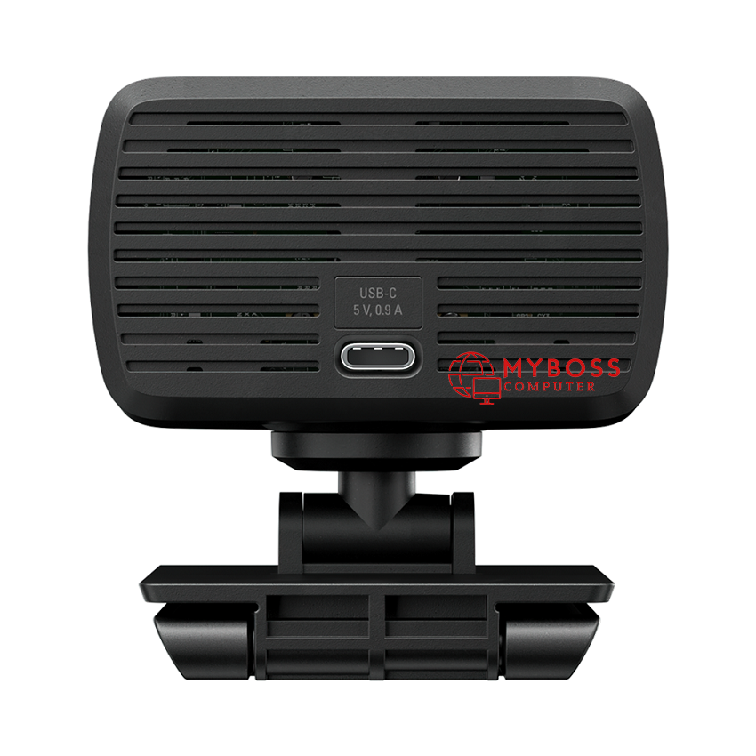 Webcam Elgato Facecam