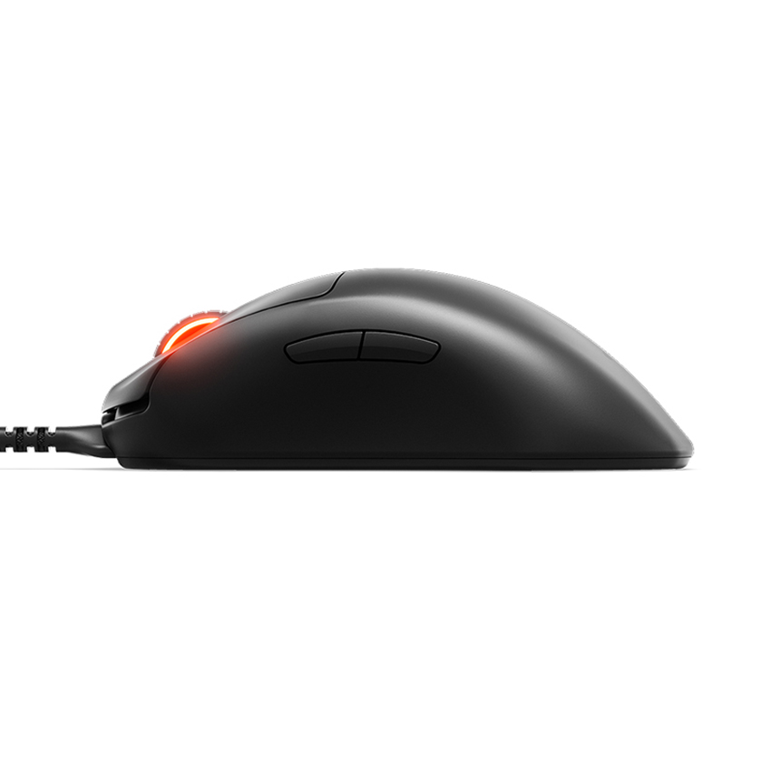 Chuột Steelseries Prime