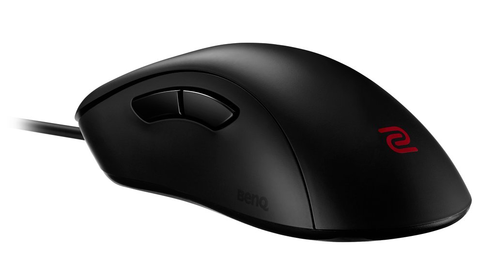 Chuột Zowie BenQ EC2- B Professional Gaming