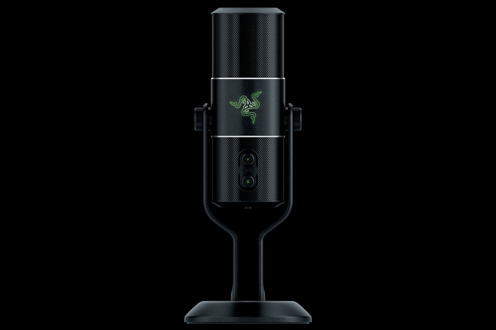 RAZER SEIREN