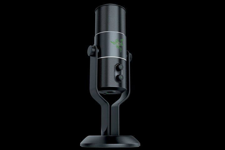 RAZER SEIREN