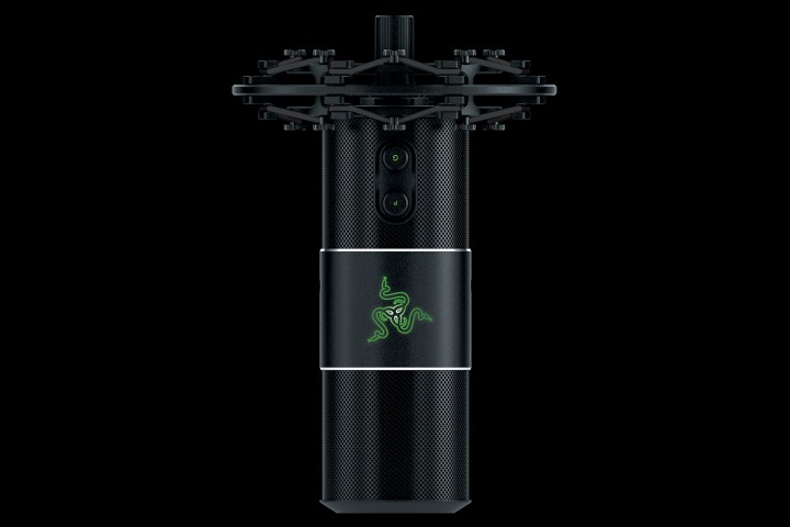 RAZER SEIREN