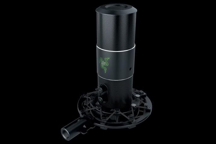 RAZER SEIREN