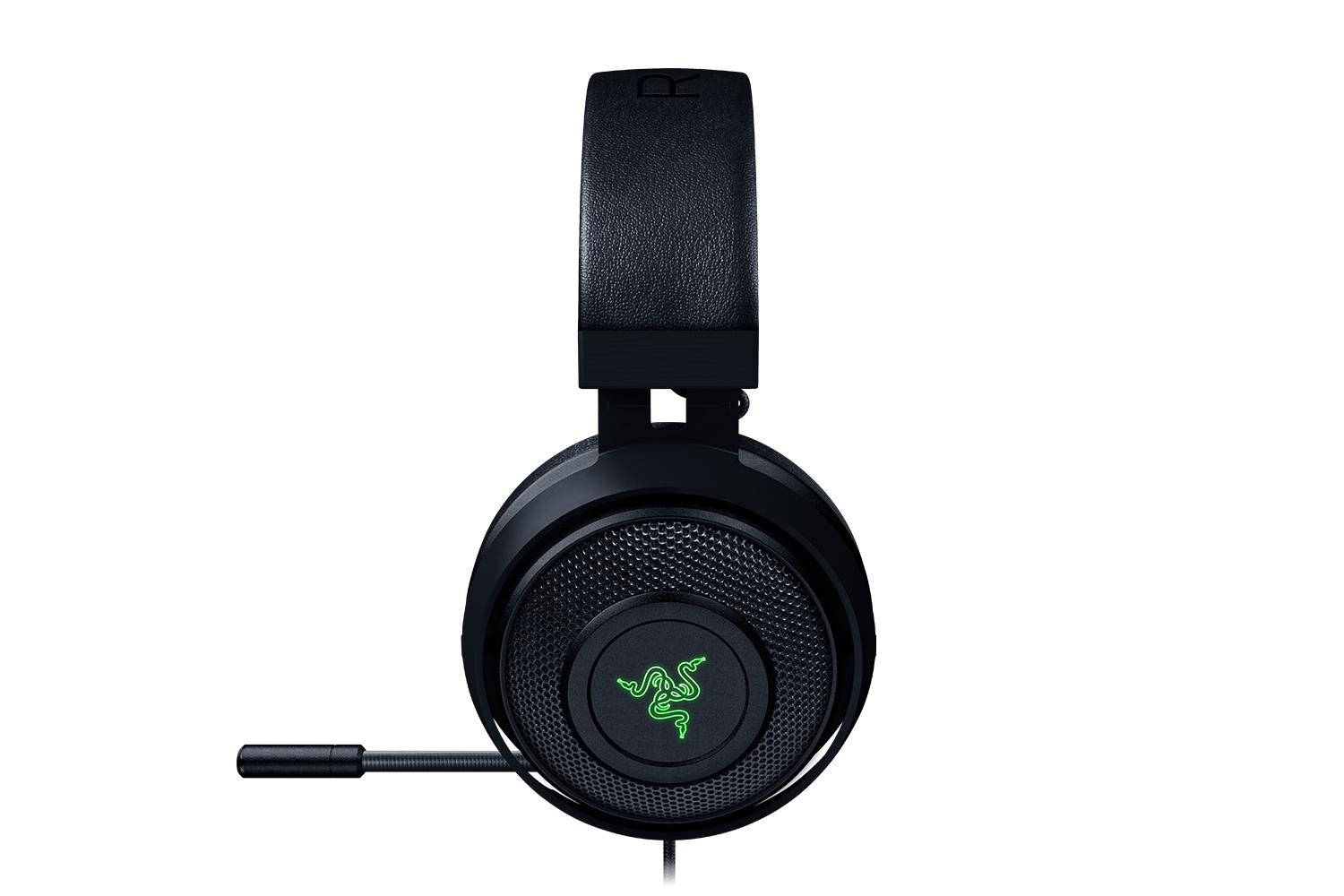 RAZER KRAKEN 7.1 V2