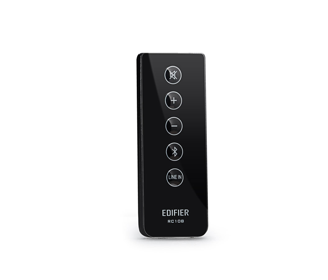 LOA EDIFIER R1800BT MULTIMEDIA SPEAKERS