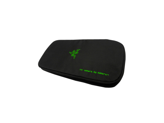 RAZER KEYBOARD BAG