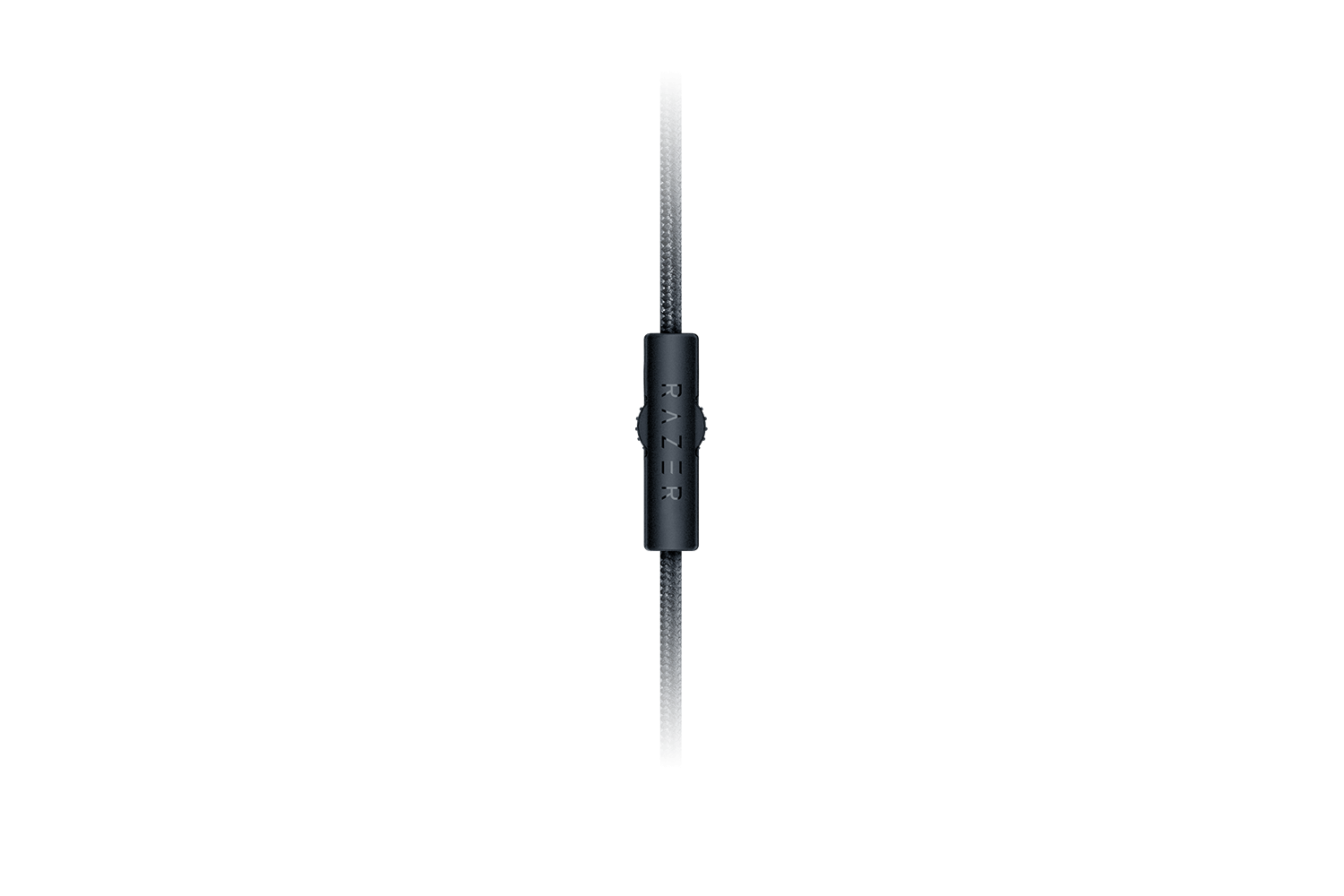 RAZER KRAKEN PRO V2 BLACK