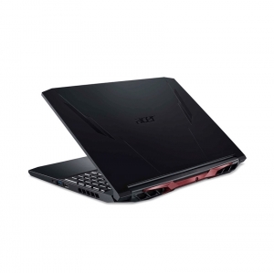 Laptop Acer Nitro 5 Eagle AN515-57-54MV NH.QENSV.003/ i5 11400H/ RAM 8GB/ SSD 512GB/ VGA RTX 3050 4GB