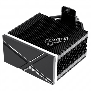 Tản nhiệt CPU ID-Cooling SE-234-ARGB V2