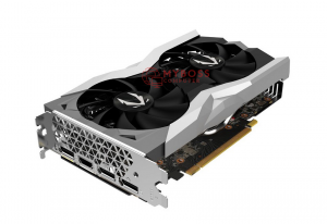 VGA ZOTAC GAMING RTX 2060 Super Mini