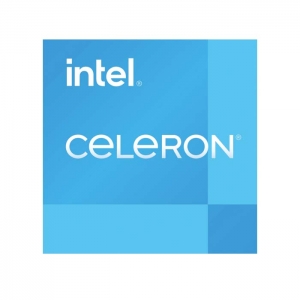 CPU Intel Celeron G6900 (Up to 3.4GHz, 4MB Cache, 2 Nhân 2 Luồng, 46W, Socket 1700)