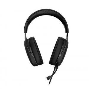 Tai nghe Corsair HS60 PRO Surround 7.1 Carbon