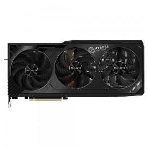 VGA GIGABYTE RTX 4090 WINDFORCE 24G