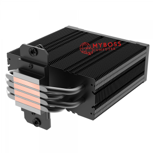 Tản nhiệt CPU ID-Cooling SE-224-XT ARGB V3