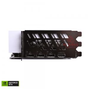 VGA Colorful iGame GeForce RTX 4070 Ultra W OC V2-V 12GB GDDR6X