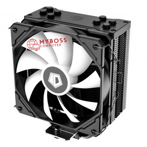 Tản nhiệt CPU ID-Cooling SE-224-XT ARGB V3