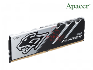 RAM Apacer Panther OC 16GB DDR5 w/HS RP-K2 5600Mhz