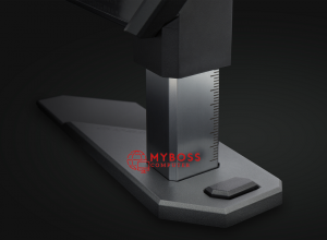 Giá đỡ Card đồ hoạ ASUS ROG Herculx