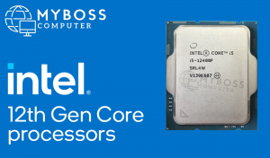 CPU Intel Core i5-12400F (Up to 4.4Ghz, 18MB Cache, 6 Nhân 12 Luồng, 65W, Socket 1700) tray