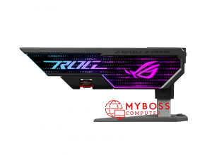 Giá đỡ Card đồ hoạ ASUS ROG Herculx