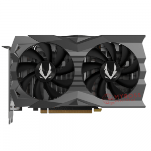 VGA ZOTAC GAMING GeForce RTX 2060 6GB