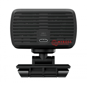 Webcam Elgato Facecam