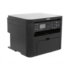 Máy in Laser đa chức năng Canon MF241D (In, Scan, Copy) 2 mặt/ USB