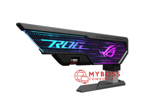Giá đỡ Card đồ hoạ ASUS ROG Herculx