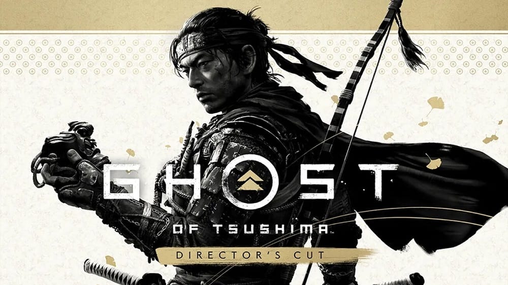 Ghost of Tsushima chính thức công bố cấu hình dành cho phiên bản PC
