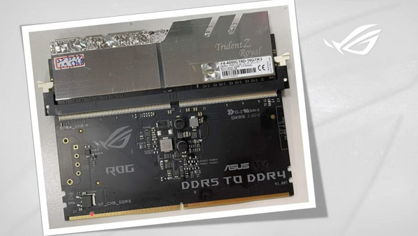 https://myboss.vn/tin-tuc-cong-nghe/ddr5-dat-qua-asus-quay-xe-sang-san-xuat-bo-chuyen-doi-ddr5-sang-ddr4-cho-bo-mach-chu-n443.htm