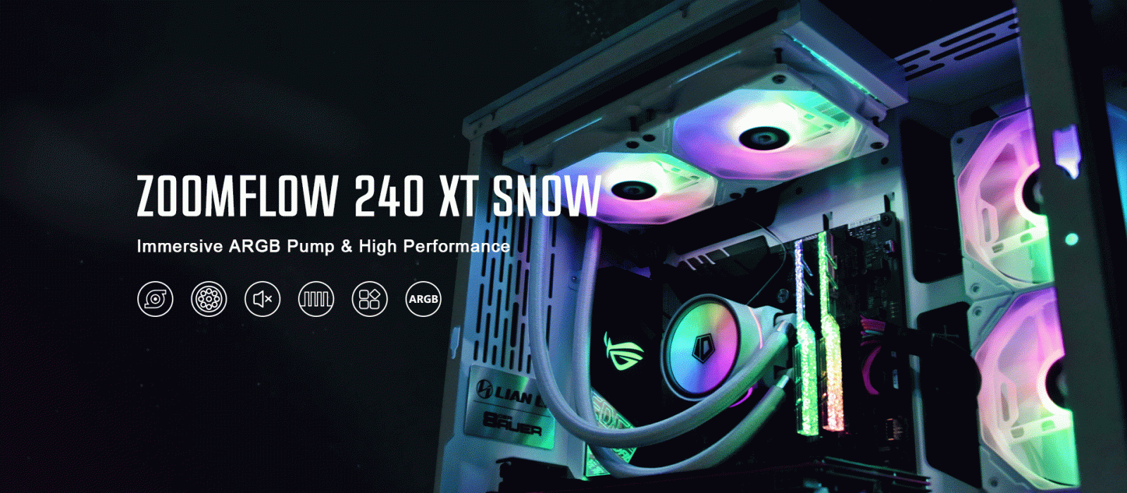 https://myboss.vn/tan-nuoc-all-in-one-c63/bo-tan-nhiet-nuoc-aio-id-cooling-zoomflow-240-xt-snow-argb---white-p3906.htm