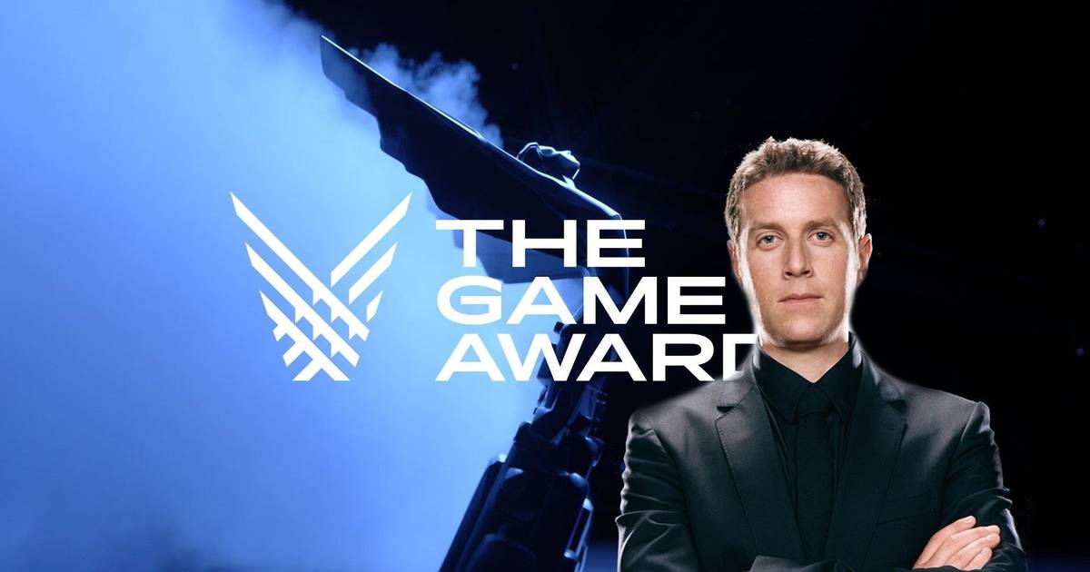 https://myboss.vn/tin-tuc-game/the-game-awards-2021-tay-chay-activision-blizzard-n383.htm