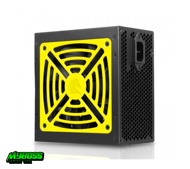 Nguồn Sama 630 - 500W