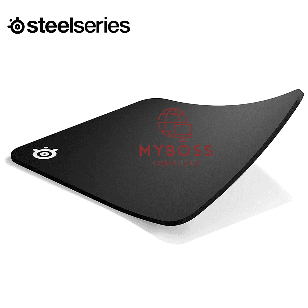 Bàn Di Chuột Gaming SteelSeries QCK HEAVY - Large
