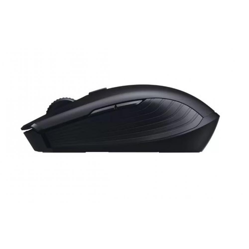 Razer Atheris Bluetooth