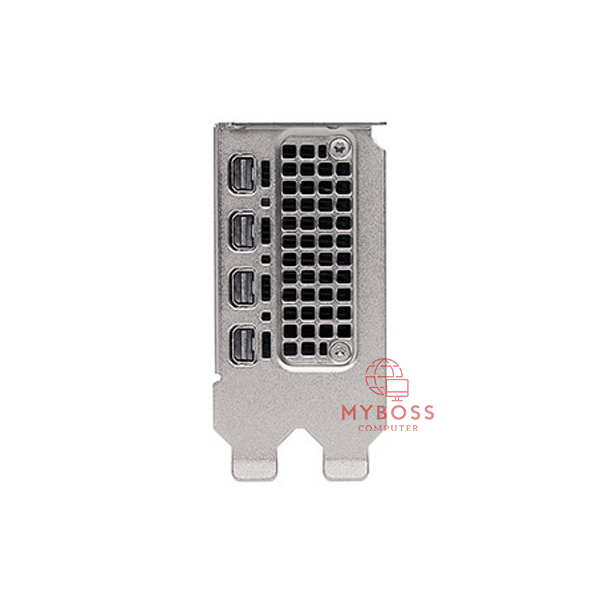 VGA Leadtek NVIDIA Quadro RTX A2000 12GB DDR6