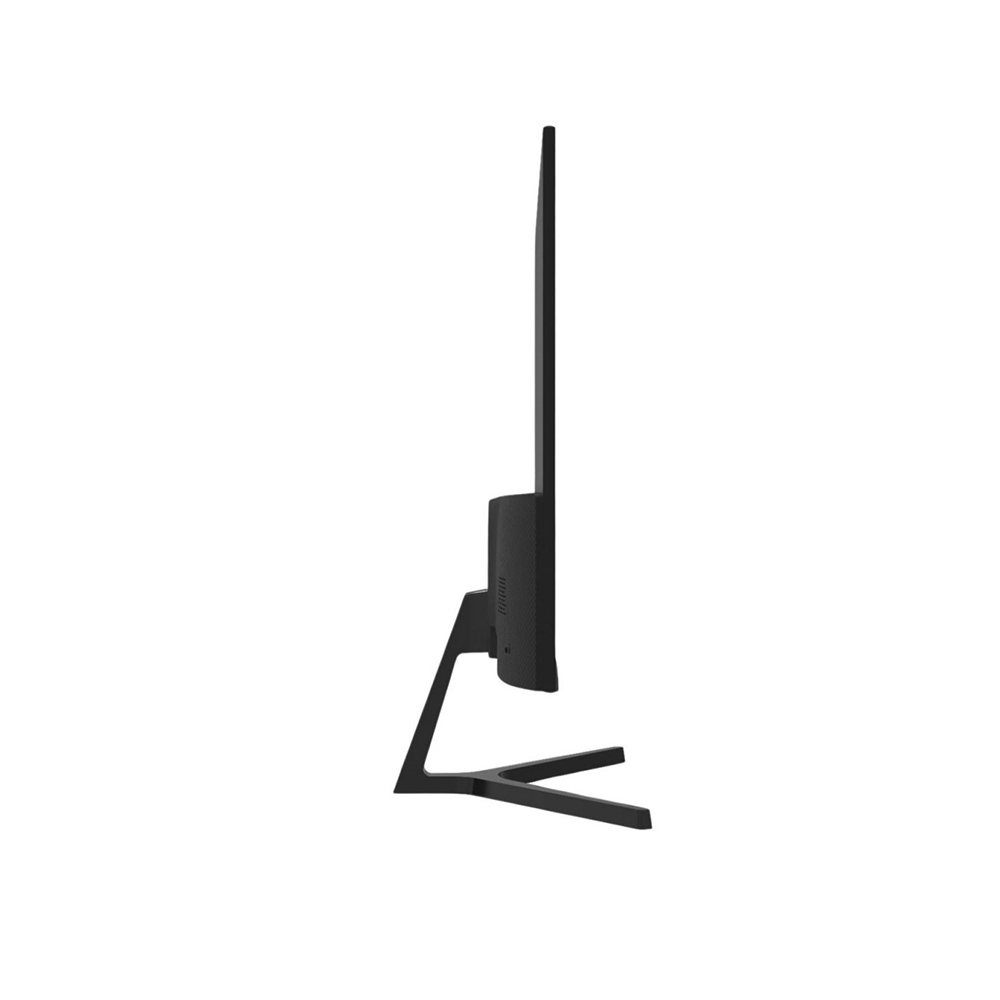 Màn hình gaming E-Dra EGM24F120S (23.8in/ Full HD/ 1ms/ 120Hz/ IPS)