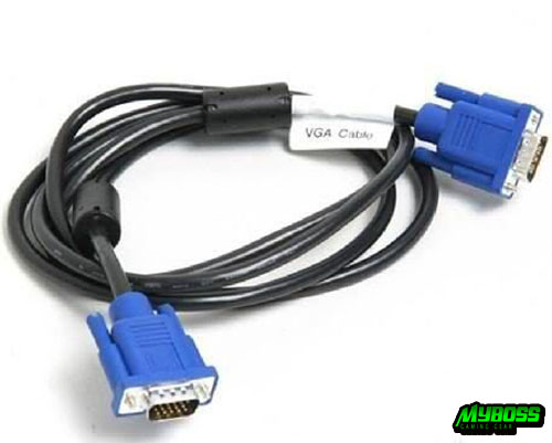 CÁP VGA 1,5M
