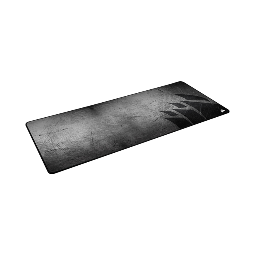 Bàn di chuột Corsair MM350 PRO Extended XL/ Sails